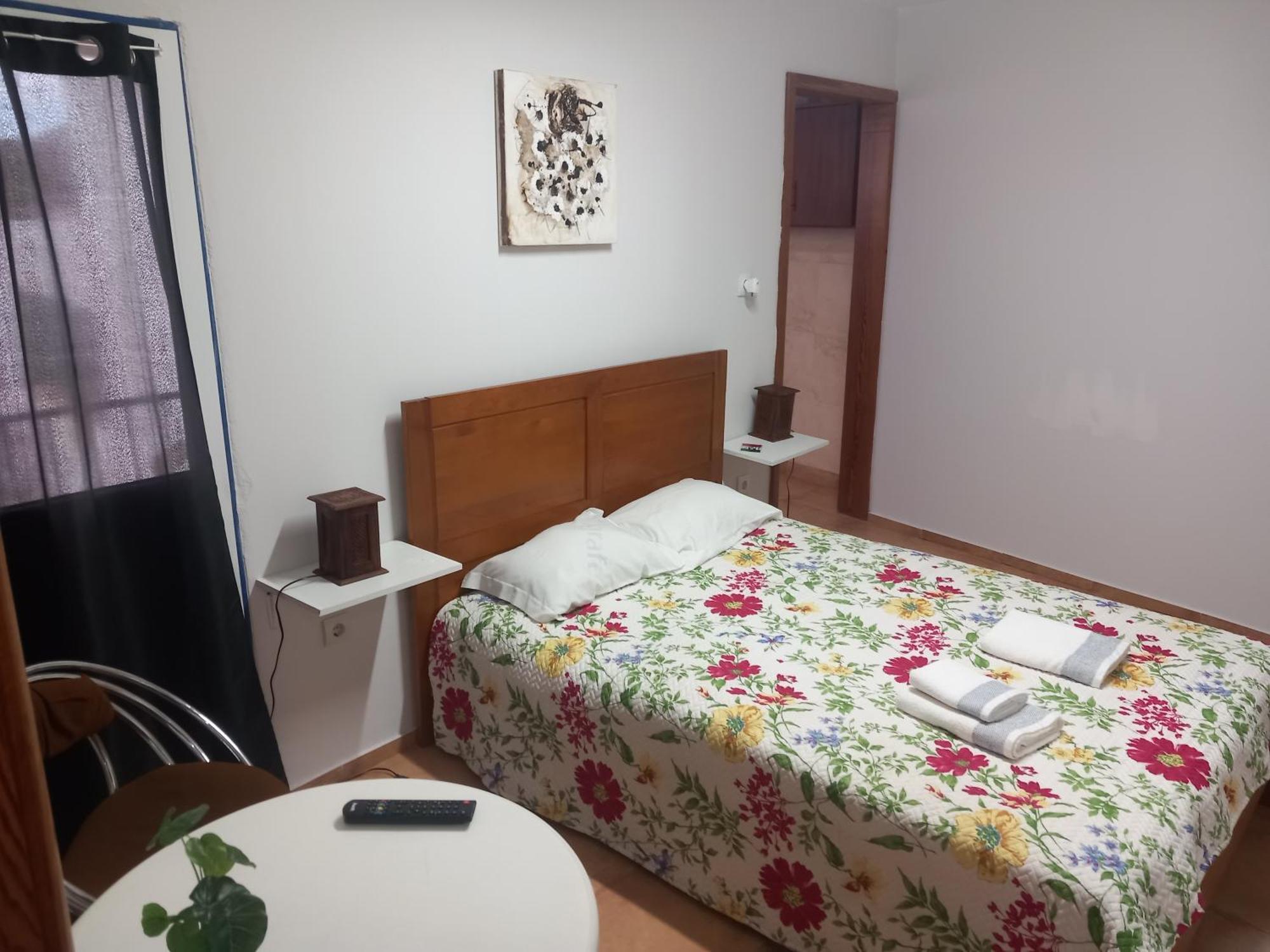 Sao Jose Guesthouse Понта-Делгада Экстерьер фото